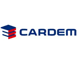 EDA_CARDEM_Logo