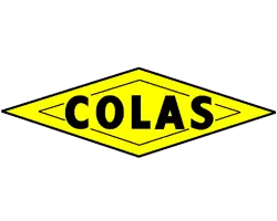 LOGO_colas