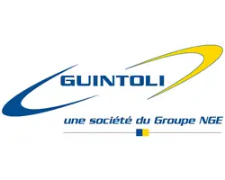 Logo-GUINTOLI
