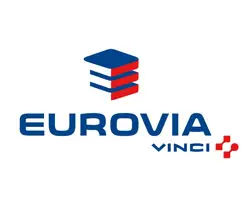 eurovia