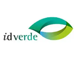 id-verde