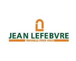 logo-Jean-Lefebvre