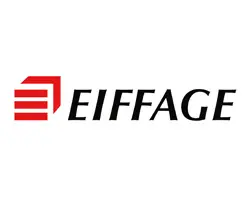 logo_eiffage_2800px