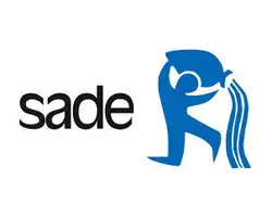 sade (1)